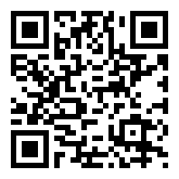 https://www.jinzhizj.com/post/12607.html
