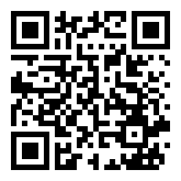 https://www.jinzhizj.com/post/12608.html