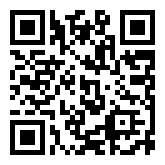 https://www.jinzhizj.com/post/12609.html