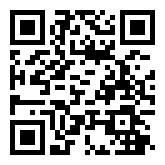 https://www.jinzhizj.com/post/12610.html