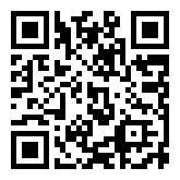 https://www.jinzhizj.com/post/12611.html