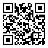 https://www.jinzhizj.com/post/12612.html