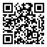 https://www.jinzhizj.com/post/12613.html