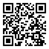 https://www.jinzhizj.com/post/12614.html