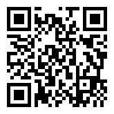 https://www.jinzhizj.com/post/12617.html