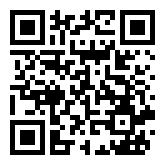 https://www.jinzhizj.com/post/12618.html