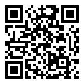 https://www.jinzhizj.com/post/12619.html