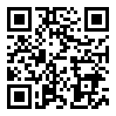 https://www.jinzhizj.com/post/12621.html