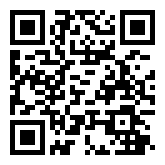 https://www.jinzhizj.com/post/12622.html