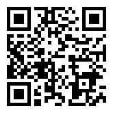 https://www.jinzhizj.com/post/12624.html