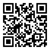 https://www.jinzhizj.com/post/12625.html