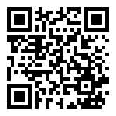 https://www.jinzhizj.com/post/12626.html