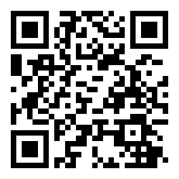 https://www.jinzhizj.com/post/12627.html