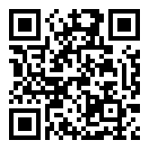 https://www.jinzhizj.com/post/12628.html