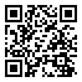 https://www.jinzhizj.com/post/12629.html