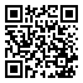 https://www.jinzhizj.com/post/12630.html