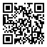https://www.jinzhizj.com/post/12632.html