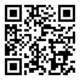 https://www.jinzhizj.com/post/12633.html