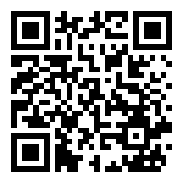 https://www.jinzhizj.com/post/12634.html
