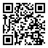 https://www.jinzhizj.com/post/12637.html