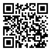 https://www.jinzhizj.com/post/12638.html