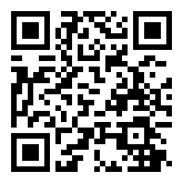 https://www.jinzhizj.com/post/12639.html