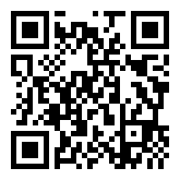 https://www.jinzhizj.com/post/12640.html