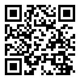 https://www.jinzhizj.com/post/12641.html