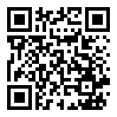 https://www.jinzhizj.com/post/12642.html