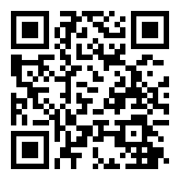 https://www.jinzhizj.com/post/12643.html