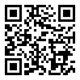 https://www.jinzhizj.com/post/12644.html