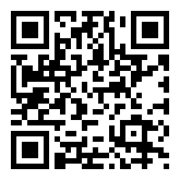 https://www.jinzhizj.com/post/12645.html