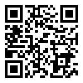 https://www.jinzhizj.com/post/12646.html