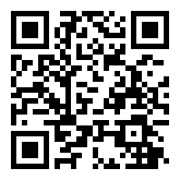 https://www.jinzhizj.com/post/12647.html