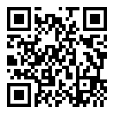 https://www.jinzhizj.com/post/12648.html