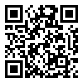 https://www.jinzhizj.com/post/12650.html