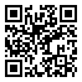 https://www.jinzhizj.com/post/12651.html