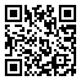 https://www.jinzhizj.com/post/12653.html