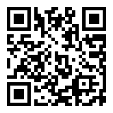 https://www.jinzhizj.com/post/12654.html