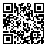 https://www.jinzhizj.com/post/12655.html