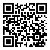 https://www.jinzhizj.com/post/12656.html