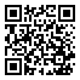 https://www.jinzhizj.com/post/12658.html