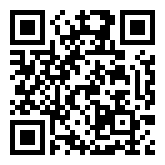 https://www.jinzhizj.com/post/12659.html