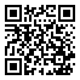 https://www.jinzhizj.com/post/12660.html