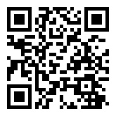 https://www.jinzhizj.com/post/12662.html