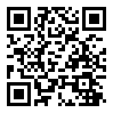 https://www.jinzhizj.com/post/12663.html