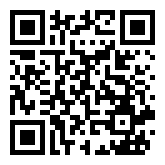 https://www.jinzhizj.com/post/12664.html