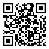 https://www.jinzhizj.com/post/12665.html