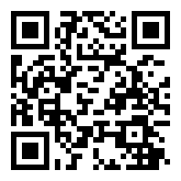 https://www.jinzhizj.com/post/12666.html