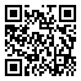 https://www.jinzhizj.com/post/12667.html